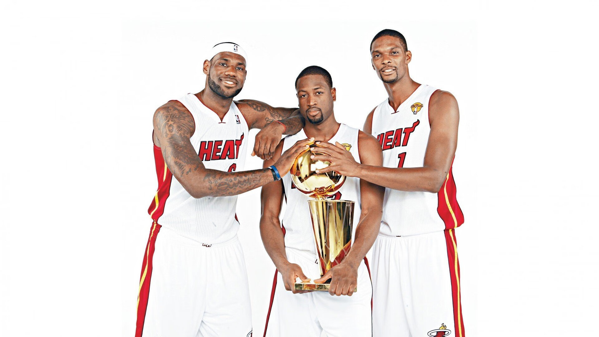 拜仁签下新门将,力保欧冠稳固防线,拜仁新阵容