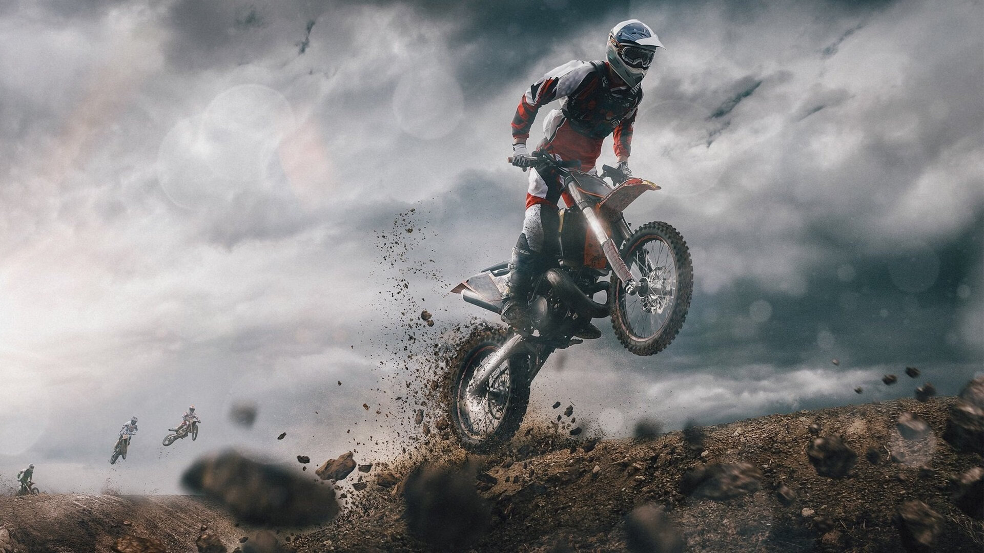 拼尽每一次防守与进攻的激情,拼尽每一次防守与进攻的激情作文