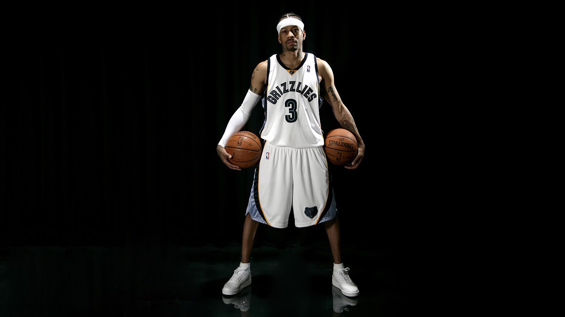 湖人独行侠大交易十个月后，到底谁赢了？，湖人队对独行侠