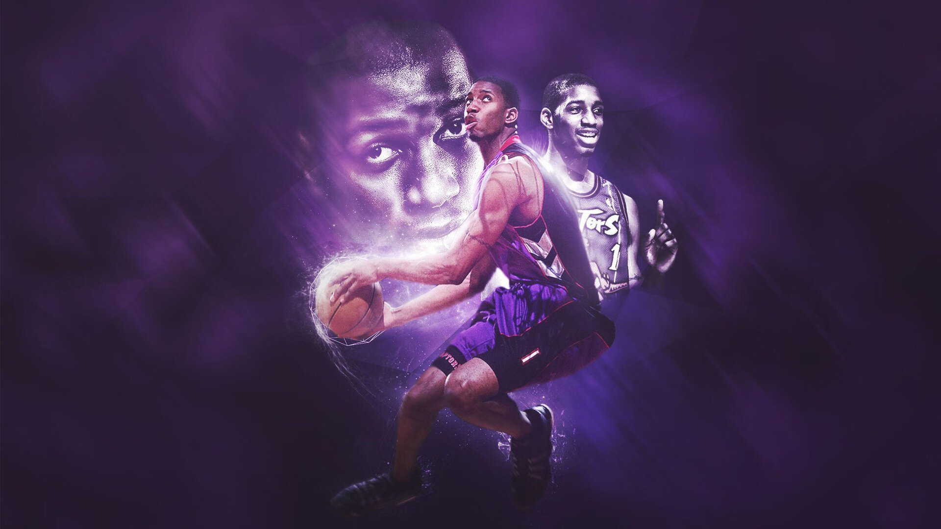 赛季最佳助攻球员汇总，最佳助攻mvp