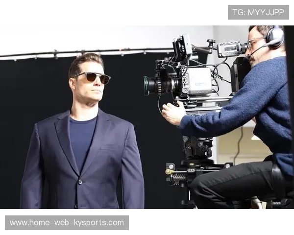 亨利在伤情更新方面引发关注