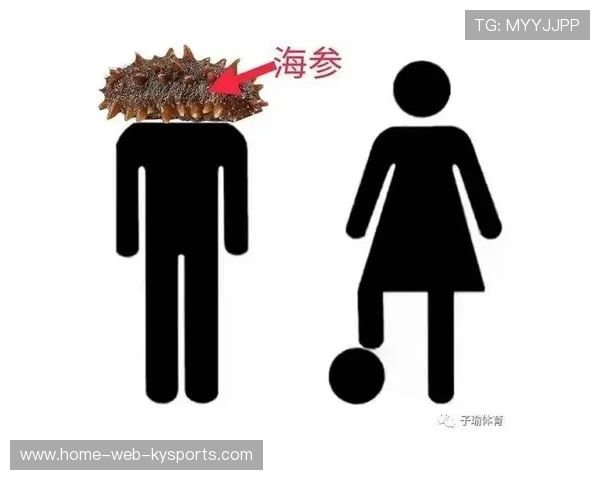 举重女孩下场后吃炸鸡被拍成搞笑段子