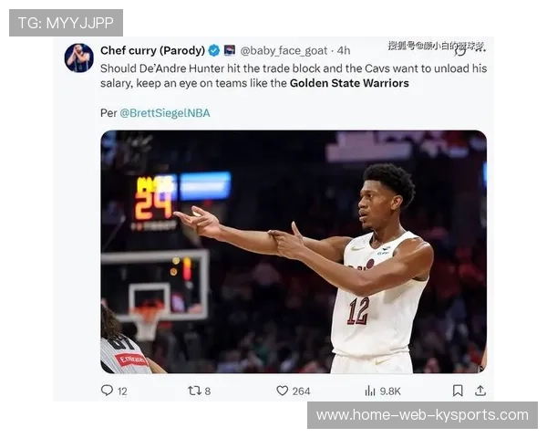 勇士管理层被逼到墙角？补强与培养的两难，勇士jg