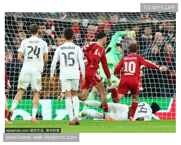 哈兰德国脚缺阵，豪门争相出手临阵：冠军之路的竞争新风云