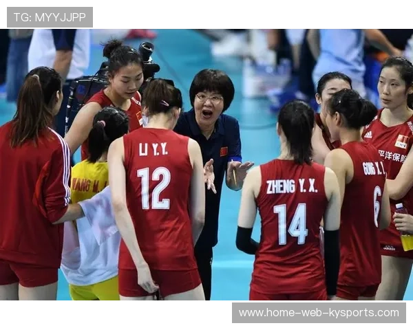 奥运资格赛出现争议规则