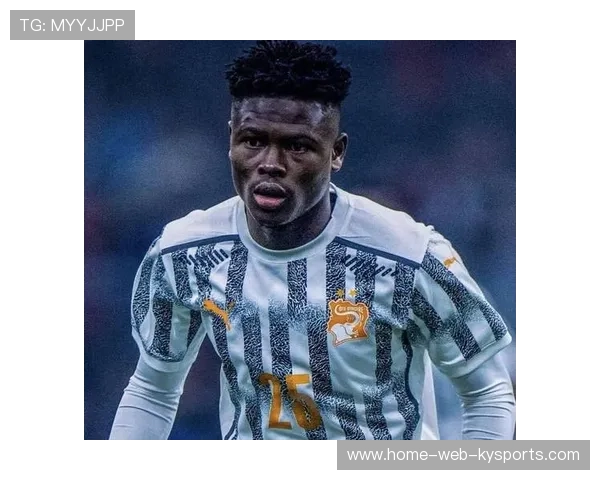 巴萨目标射手又出成绩！欧洲豪门哄抢