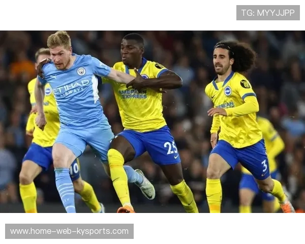 曼城的轮换策略需被重新审视并做出调整