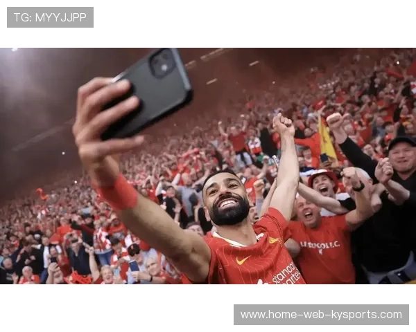 曼联逆转夺冠刺激：利物浦阵痛与舆论反应