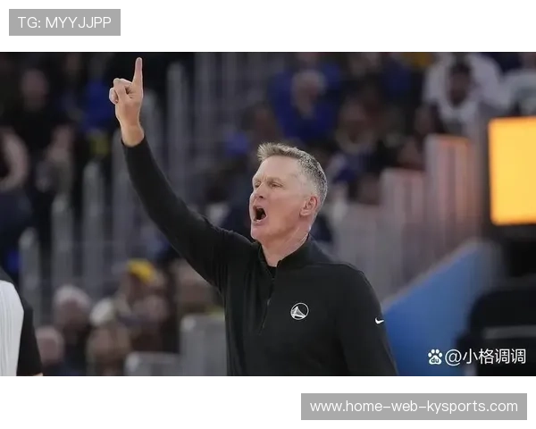 球员复出后续战术融入考验教练智慧