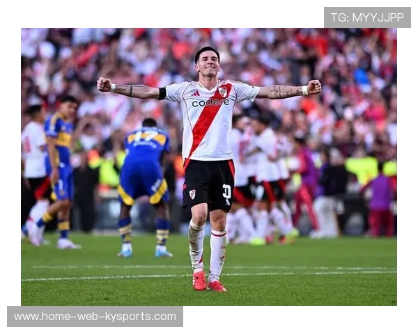 皇马狠抓边路防守，开启冠军新篇章