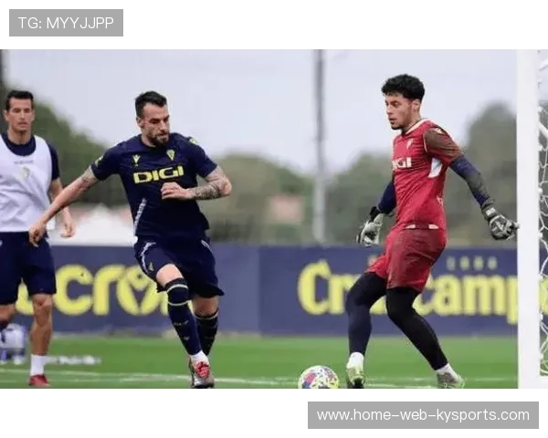 纽卡痛苦赛季：杯赛王者沦为联赛中游，沙特力挺主帅