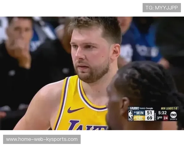 美媒:东契奇领衔全明星,开启新时代的篮球盛宴 美媒:东契奇领衔全明星,开启新时代的篮球盛宴