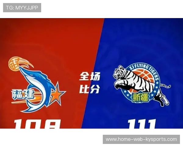 辽宁外援震撼登场——新星加盟引领篮球风潮