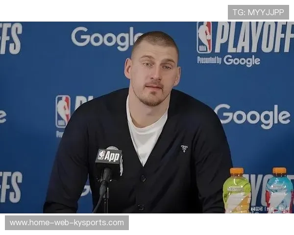 雄鹿约基奇状态回暖，稳固球队核心引领新篇章