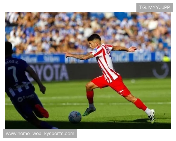 马竞谋求中场革命,西蒙尼欲换新型中场引擎 马竞谋求中场革命,西蒙尼欲换新型中场引擎