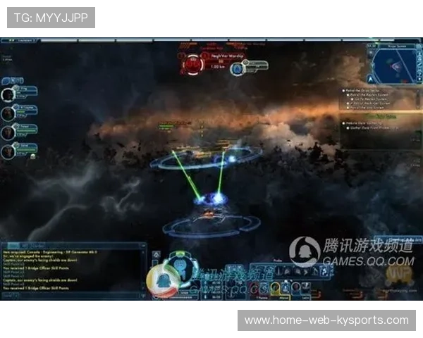 《PUBGMobile》“星际奇兵”线下决战,操作与策略的完美结合! 《PUBGMobile》“星际奇兵”线下决战,操作与策略的完美结合!