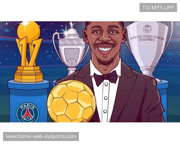 专家评价登贝莱8年蜕变,金球实至名归,登贝莱进球集锦 专家评价登贝莱8年蜕变,金球实至名归,登贝莱进球集锦