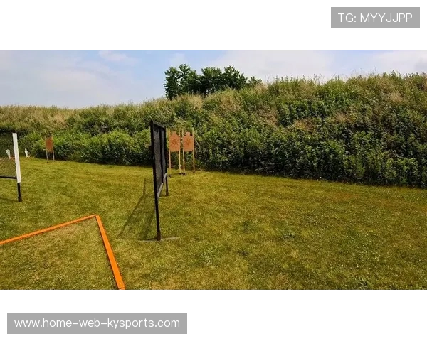 Turner 攻防兼备，是球队关键防守者，球员turner