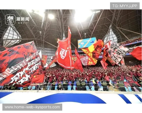 中国足球城市足球发展指数与产业贡献比重统计，足球产业规模