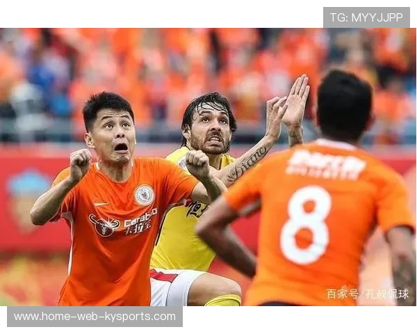 中超是否探索女性球迷专属服务机制，中超球员老婆女朋友盘点