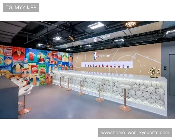 俱乐部与文化机构合作打造赛场文化展示空间,俱乐部组织文化 俱乐部与文化机构合作打造赛场文化展示空间,俱乐部组织文化