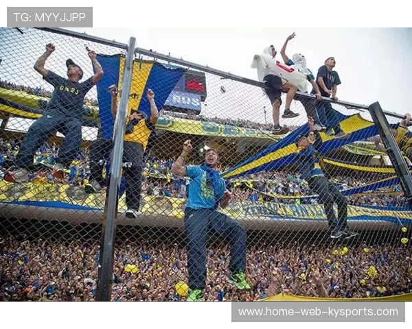 博卡边后卫突破成功率高,博卡vs 博卡边后卫突破成功率高,博卡vs