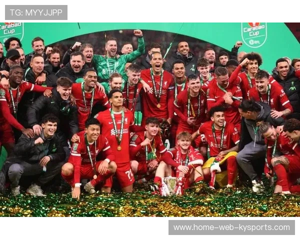 利物浦1.25亿镑引援伊萨克正式参与合练,利物浦新赛季引援 利物浦1.25亿镑引援伊萨克正式参与合练,利物浦新赛季引援