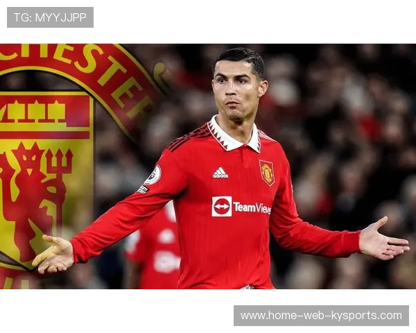 大反转！曼联名宿爆争议发言：C罗很意外，曼联官宣c罗