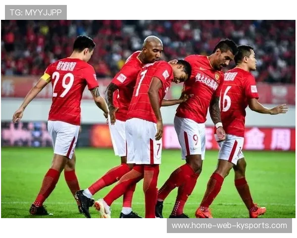 归来仍是王者：欧洲豪门梦回冠军宝座！