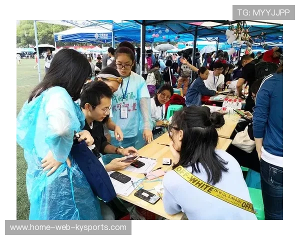 成都西南大学数百教师招聘,考生匆忙跑步入场,西南大学教师岗位招聘公告 成都西南大学数百教师招聘,考生匆忙跑步入场,西南大学教师岗位招聘公告