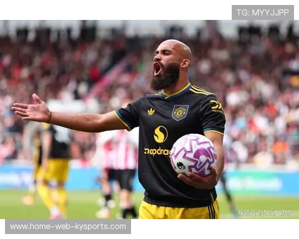 曼联与阿莫林的未来合作,转会策略的影响分析,曼联与阿森纳经典比赛 曼联与阿莫林的未来合作,转会策略的影响分析,曼联与阿森纳经典比赛