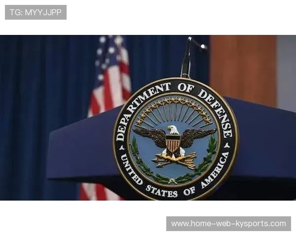 援乌远程武器?特朗普最新态度曝光,特朗普愿签署新援助 援乌远程武器?特朗普最新态度曝光,特朗普愿签署新援助