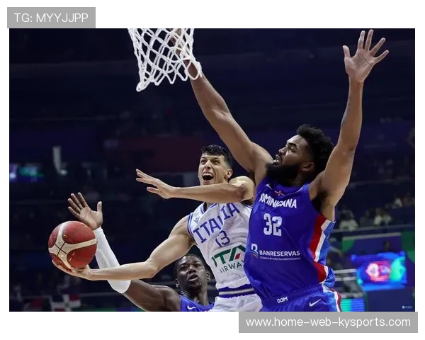 多米尼加举办全国青少年篮球锦标赛,多米尼加共和国全国篮球比赛 多米尼加举办全国青少年篮球锦标赛,多米尼加共和国全国篮球比赛