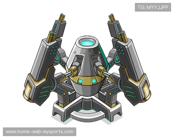 战队科技支持系统上线实现操作精准追踪,高科技战队 战队科技支持系统上线实现操作精准追踪,高科技战队