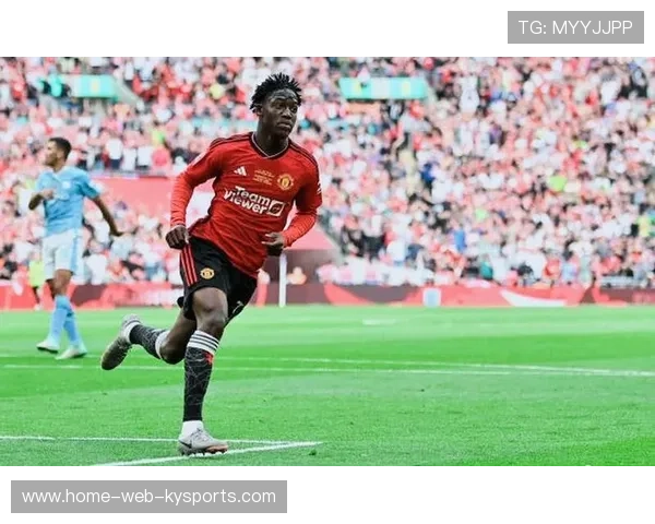 曼联新帝星落选88年纪录恐终结，利马无缘复出，曼联新球员名单