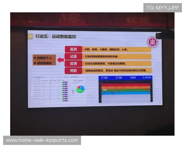 构建面向青少年的体育信息普及平台,中国青少年体育健康促进行动方案 构建面向青少年的体育信息普及平台,中国青少年体育健康促进行动方案