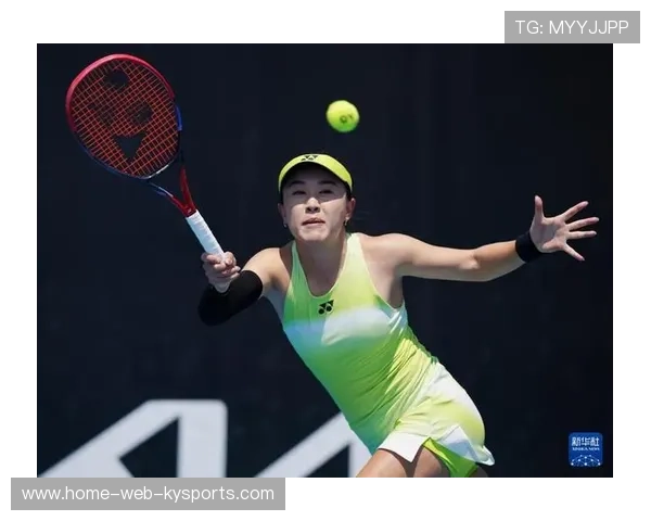 澳网:澳大利亚猛将再度夺冠,王者归来!,澳大利亚网球比赛直播 澳网:澳大利亚猛将再度夺冠,王者归来!,澳大利亚网球比赛直播