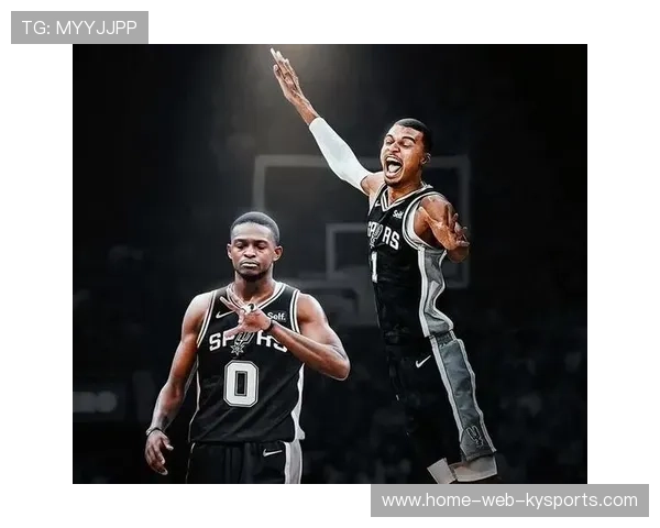 福克斯时隔伤愈,与文班亚马联袂登场:新星联盟续写篮球传奇 福克斯时隔伤愈,与文班亚马联袂登场:新星联盟续写篮球传奇