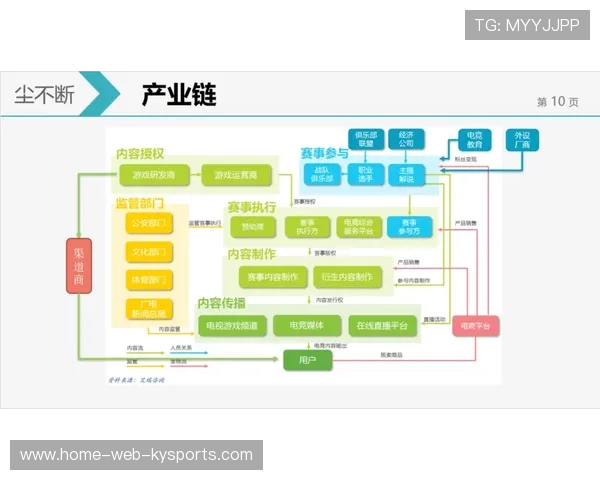 电竞赛事分析内容是否应该由专业媒体主导,电竞赛事运营模式的分析 电竞赛事分析内容是否应该由专业媒体主导,电竞赛事运营模式的分析