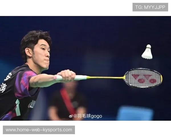 羽毛球亚洲锦标:印尼队连夺金,实力碾压!,羽毛球印尼公开赛男单魔咒 羽毛球亚洲锦标:印尼队连夺金,实力碾压!,羽毛球印尼公开赛男单魔咒