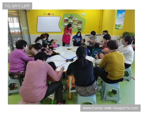 联赛观赛体验提升新增家庭区与儿童活动 联赛观赛体验提升新增家庭区与儿童活动