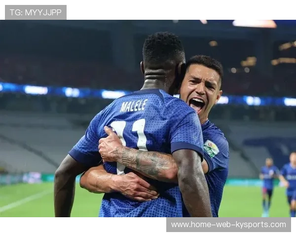 足协裁判采纳FIFA专家建议,支持申花球员无犯规,fifa21申花 足协裁判采纳FIFA专家建议,支持申花球员无犯规,fifa21申花