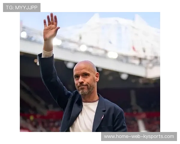 药厂新帅9人首胜惊艳，滕哈格11打10战绩成回忆，腾哈格执教风格