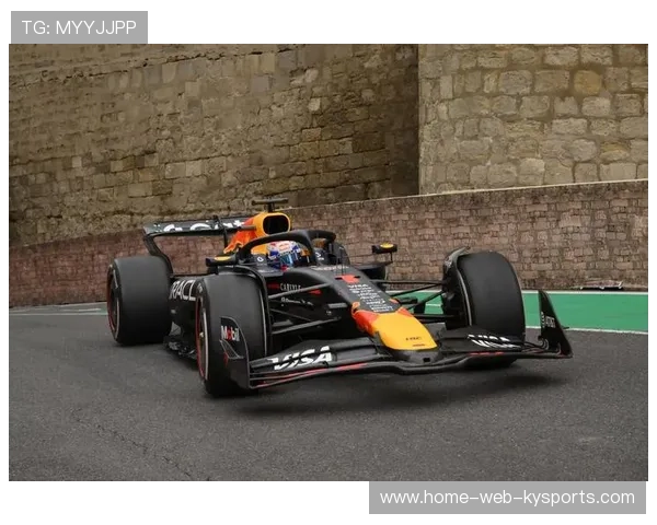 阿塞拜疆体育基础设施迎新进展，阿塞拜疆联赛