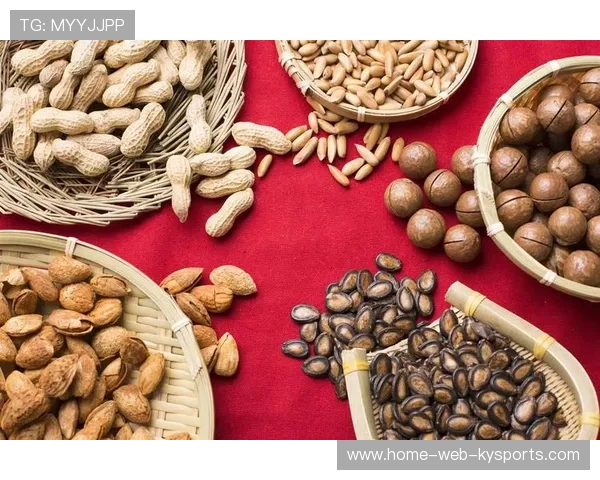 进口坚果引争议,中国启动反倾销调查,坚果进出口 进口坚果引争议,中国启动反倾销调查,坚果进出口