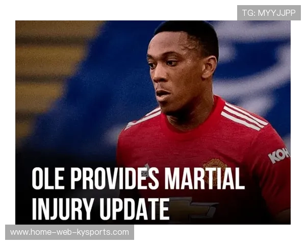 马夏尔正式加盟蒙特雷，吕迪格伤情成球队隐忧，马夏尔还在曼联吗