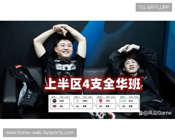 牛仔外线进攻再度爆发，轻取分区对手，牛仔外面怎么搭配