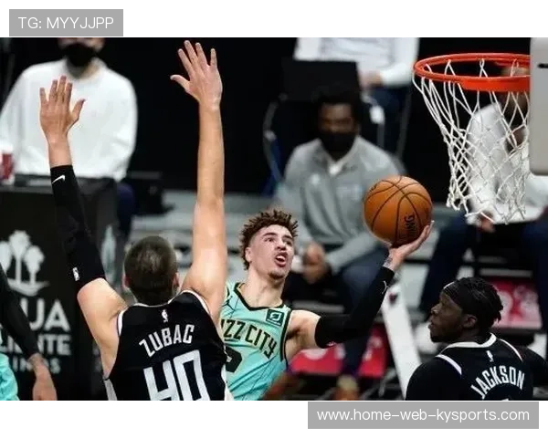 老鹰残阵大胜湖人,盖伊砍下生涯最高21分,盖伊比赛视频 老鹰残阵大胜湖人,盖伊砍下生涯最高21分,盖伊比赛视频