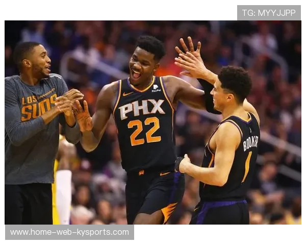 太阳外线连中,开拓者防线被拉开 太阳外线连中,开拓者防线被拉开