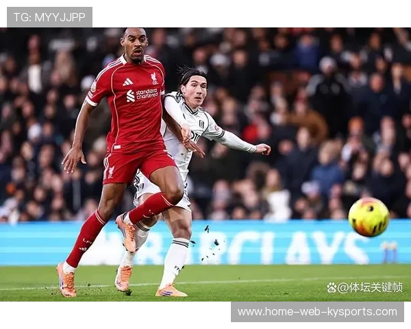 利物浦继续发力,目标锁定欧冠四强,利物浦欧冠大名单 利物浦继续发力,目标锁定欧冠四强,利物浦欧冠大名单